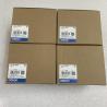 Buy cheap Omron NJ-PD3001 Power Supply Screw Terminal Din Rail Mounting New from wholesalers