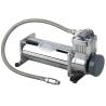 Buy cheap Heavy Duty Fast Inflation Air Ride Suspension Compressor 2.5 Gallon Air Compressor DC 12V from wholesalers