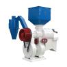 Buy cheap Indonesia Local Service Location2 Offer STR N70 Rice Milling Machine with Competitive from wholesalers