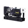 Buy cheap Original Perkins With Stamford Alternator Open Type Diesel Generator Set Prime Power from wholesalers