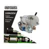 Buy cheap 12V 9T CW STARTER 15425-63010, 15425-63011, 15425-63012, 15425-63013, 15425-63014, 15425-63015, 15425-63016,16625-63013 from wholesalers