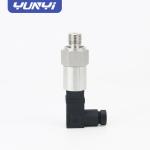 FST800-211A Oil Pressure Sensor OEM 4-20mA Pressure Transducer Transmitter