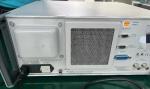 Used Fluke 5522A Multifunction Calibrator Multi-Product Test Equipment