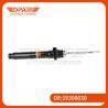 Buy cheap 19300030 VDC Front Left And Right Car Shock Absorber For Cadillac SRX 04-09 from wholesalers