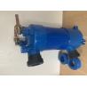 Buy cheap Industrial Swimming Pool Heat Exchanger Aquarium Titanium Tube Heat Exchanger from wholesalers