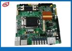 Buy cheap 445-0767382 NCR Estoril Motherboard ATM Machine Parts from wholesalers