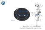 Accumulator Rubber Membrane CATEEEEEE Excavator Breaker Parts Good Electric
