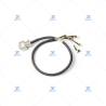 Buy cheap SAMSUNG FLY CAM SIG EXT CABLE ASSY SM41 V1S009 J90831378F HANWHA SMT Spare Parts from wholesalers