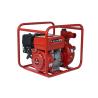 Buy cheap Automatic self-priming Diesel Water Pump Set For Agricultral Irrigation from wholesalers