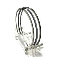 Buy cheap YM129901-22050 6209-21-2400 94mm Piston Ring Set For Yanmar Komatsu Parts product