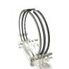 Buy cheap YM129901-22050 6209-21-2400 94mm Piston Ring Set For Yanmar Komatsu Parts from wholesalers