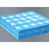 Buy cheap Absorbent Microwave Cleaning Wipes , Easy Off Microwave Wipes Dry Quickly from wholesalers