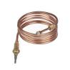 Buy cheap Copper Thermocouple For Gas Stove Accessories Kitchen 150mm To 1800mm from wholesalers