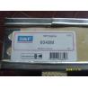 Buy cheap High Speed Deep Groove Radial Ball Bearings 6048M 240X360X56 MM Dual Sided Rubber Sealed from wholesalers