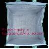 Buy cheap Freezable foldable insulation large lunch cooler bag,Hot sale cooler tote printed non woven food package insulation bags from wholesalers