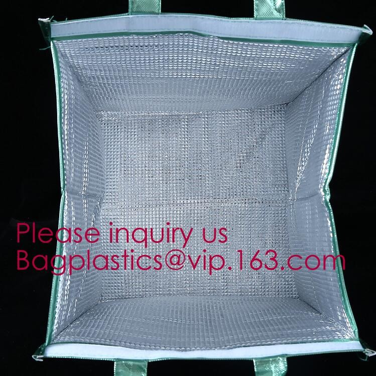 600D polyester ice carry thermal insulation cooler backpack for travel picnic,promotional 600D polyester folding Insulat