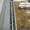 Buy cheap Automatic Steam Heating Conveyor Belt Dryer Seaweed Belt Dryer Conveyor from wholesalers
