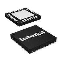Buy cheap ISL62392CHRTZ-T product