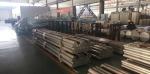 Best Price 6061 6063 7075 Aluminum Round Rod/Bar