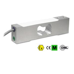 Wholesale SPG Mechanical 450 X 450 Mm 2mV/V Single Point Load Cell from china suppliers