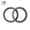 Buy cheap 130x160x18 Front Wheel Hub Oil Seal For Mercedes Benz TB Oil Seal from wholesalers