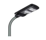 Multipurpose Dustproof Solar Street Light , 3.2V Solar Powered Parking Lot
