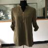 Buy cheap Ladies sweatshirts from wholesalers