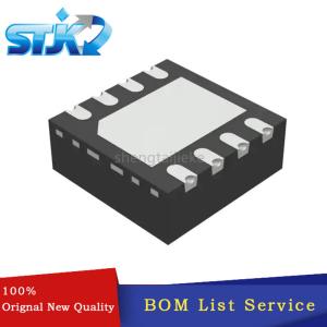 Buy cheap Special Purpose Amplifiers ADC Driver IC Data Acquisition 16-QFN from wholesalers