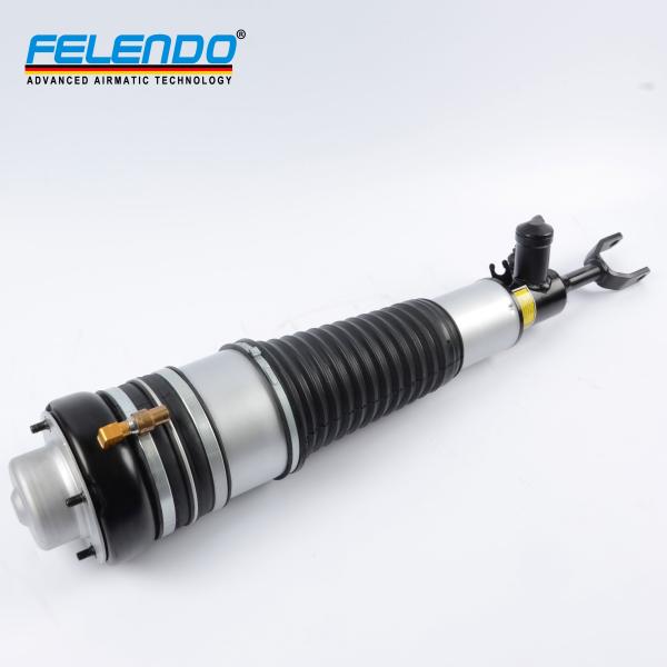 Buy cheap Air Suspension Parts Air Shock For Audi A6 4F2 C6 OE number 4F0616039AA 4F0616040AA from wholesalers