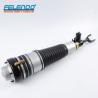 Buy cheap Air Suspension Parts Air Shock For Audi A6 4F2 C6 OE number 4F0616039AA 4F0616040AA from wholesalers
