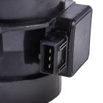 Buy cheap 30 611 231 5WK9604 Vortex Vortex Volvo MAF Air Flow Meter 1-500m3/h from wholesalers