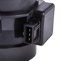 Buy cheap 30 611 231 5WK9604 Vortex Vortex Volvo MAF Air Flow Meter 1-500m3/h product