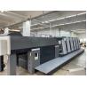 Buy cheap Germany XL75-5 Heidelberg Printing Press Machine Original Press Parts 100000 KG For Screen Printer from wholesalers