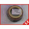 Buy cheap 707-98-44200 /243720-00140 High Performance DX225LC Doosan Seal Kits For Hydraulic Cylinders Seal Kits from wholesalers