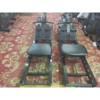 Buy cheap metal double frame water rowing machine/Germany quality water rower/ product