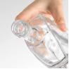 Buy cheap Customize Sealing 500ml 700ml 750ml Liquor Bottles for Brandy Tequila Gin More from wholesalers
