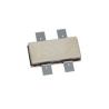 Buy cheap BLC9H10XS-500AZ from wholesalers