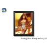Buy cheap 3D Lenticular Depth Effect PET Picture For Hotel Or Restaurant Decoration from wholesalers