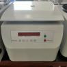 Buy cheap 6 Tube High Speed Lab Centrifuge Machine 15000 Rpm 50ml from wholesalers