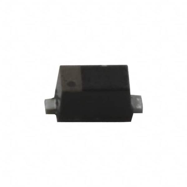 Buy cheap MA2SV0200L from wholesalers