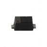 Buy cheap MA2S37700L from wholesalers
