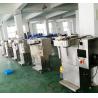 Buy cheap Stainless Steel Laboratory High Speed Centrifugal Spray Dryer Rustproof ODM from wholesalers