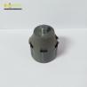 Buy cheap Awning Roller Shade Kit Reel Nylon Round Plug Aluminum Awning Hardware from wholesalers