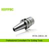 Buy cheap High Speed Milling CNC Cutting Tools Balancing Available G2.5 BT30 SK16 from wholesalers
