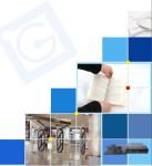 EAS EM high quality security-eas system