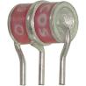 Buy cheap HIH7130-021-001 from wholesalers