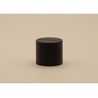 Buy cheap Magnetic Perfume Bottle Caps , Cologne Spray Cap Stable Performance product