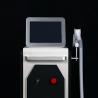 Buy cheap 1200w Sincoheren 808nm Diode Laser Hair Removal Machine from wholesalers