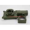 Buy cheap Paintng Surface Die Casting Parts A380 For Mold Aviation Product from wholesalers