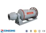 Ball Mill In Cement Plant 1200*2400 Mine Ball Grinding Mill Price